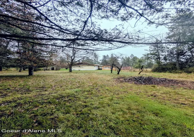 4th image of 968 Roosevelt Rd, Bonners Ferry, ID 83805 | MLS# 26-3887