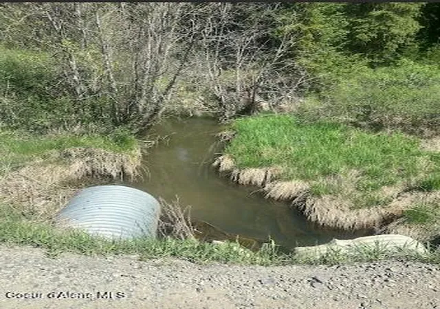 4th image of Nka Santa Creek Rd, St. Maries, ID 83861 | MLS# 26-3907