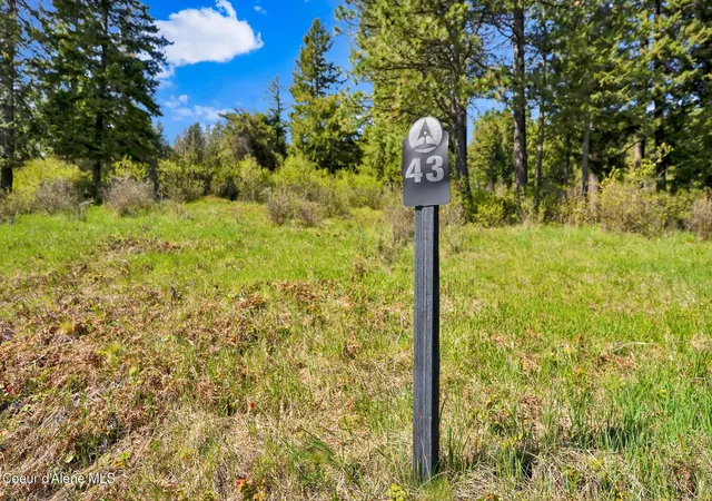 12th image of W Onyx Cir, Coeur D Alene, ID 83814 | MLS# 26-3951