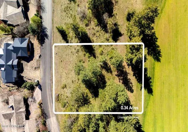 4th image of W Onyx Cir, Coeur D Alene, ID 83814 | MLS# 26-3951