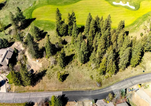 5th image of W Onyx Cir, Coeur D Alene, ID 83814 | MLS# 26-3951