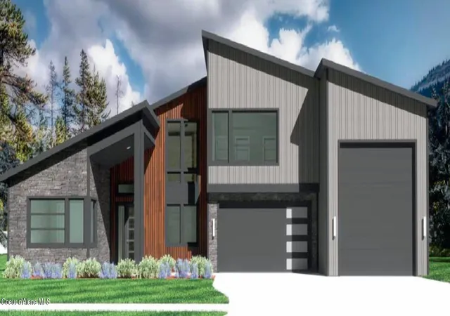 Photo 1 of Sale Pending at 5967 W Morseby Ave, Rathdrum, ID 83858 | MLS# 26-3969 | Listing updated on 2026-06-09