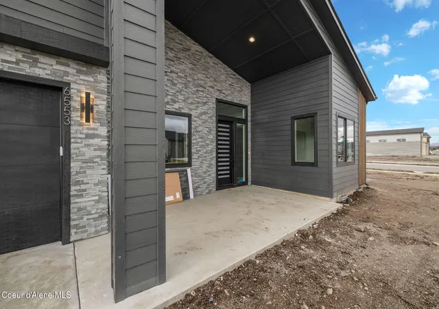 Photo 2 of Sale Pending at 5967 W Morseby Ave, Rathdrum, ID 83858 | MLS# 26-3969 | Listing updated on 2026-06-09