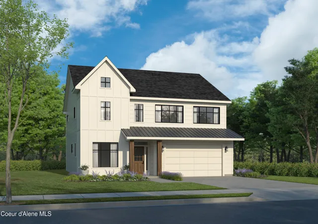 1st image of 3367 N Segar Loop, Post Falls, ID 83854 | MLS# 26-4021