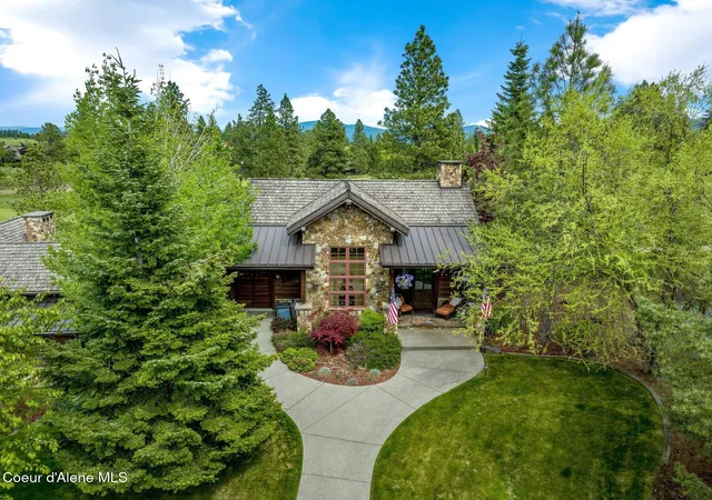 2nd image of 18046 S Kimberlite Dr, Coeur D Alene, ID 83814 | MLS# 26-3932