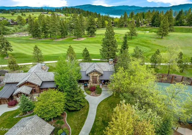 3rd image of 18046 S Kimberlite Dr, Coeur D Alene, ID 83814 | MLS# 26-3932