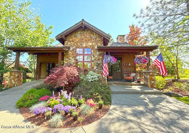59th image of 18046 S Kimberlite Dr, Coeur D Alene, ID 83814 | MLS# 26-3932