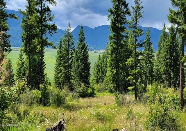 1st image of Nna Smugglers Lane   Tract F, Bonners Ferry, ID 83805 | MLS# 26-3938