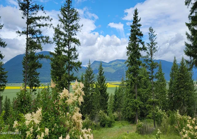 5th image of Nna Smugglers Lane - Tract F, Bonners Ferry, ID 83805 | MLS# 26-3938