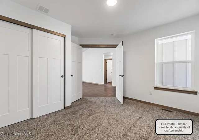 Homes for sale in Oldtown, ID | Lt 7 Blk 3 E Valley St S, Oldtown, ID 83822 | MLS# 26-3942