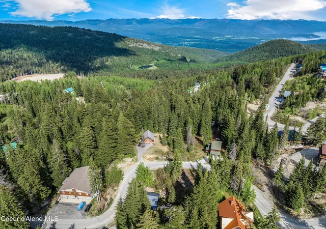 2nd image of Nna Ullr Dr, Sandpoint, ID 83864 | MLS# 26-5025