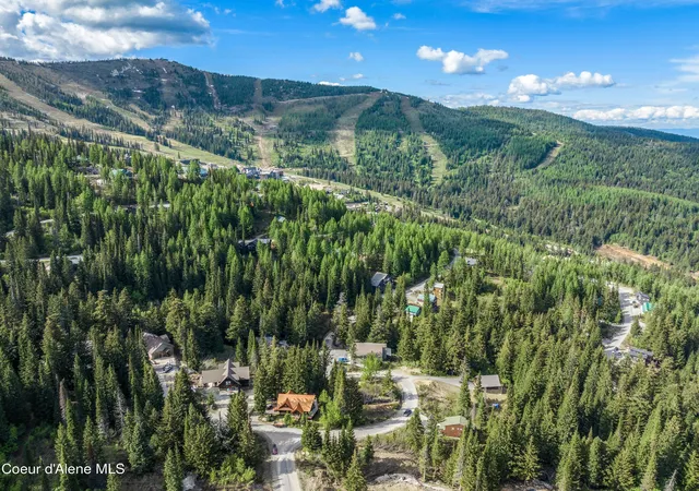3rd image of Nna Ullr Dr, Sandpoint, ID 83864 | MLS# 26-5025