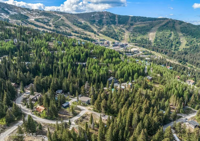 4th image of Nna Ullr Dr, Sandpoint, ID 83864 | MLS# 26-5025
