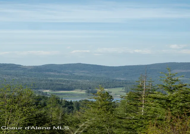 Photo 2 of Land for sale at N Hill Rd, Post Falls, ID 83854 | MLS# 26-3963 | Listing updated on 2026-07-10
