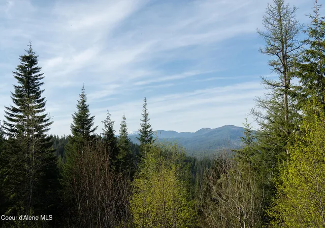 Photo 3 of Land for sale at N Hill Rd, Post Falls, ID 83854 | MLS# 26-3963 | Listing updated on 2026-07-10