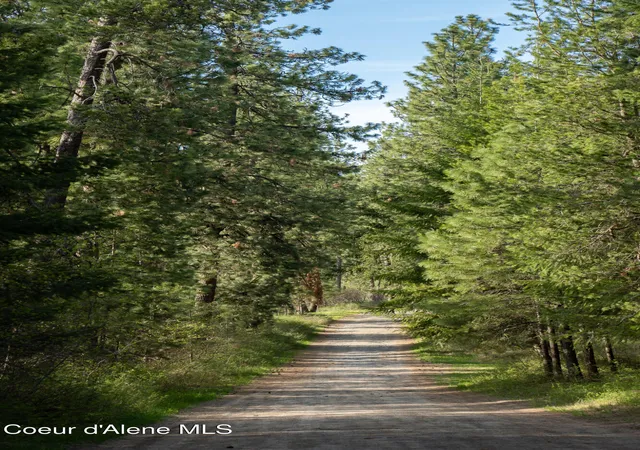 Photo 4 of Land for sale at N Hill Rd, Post Falls, ID 83854 | MLS# 26-3963 | Listing updated on 2026-07-10