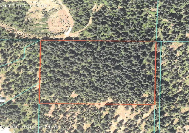 3rd image of Nna Dazyduck Ct, Rathdrum, ID 83858 | MLS# 26-3985