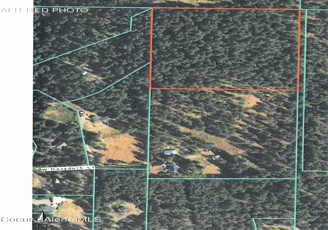 4th image of Nna Dazyduck Ct, Rathdrum, ID 83858 | MLS# 26-3985