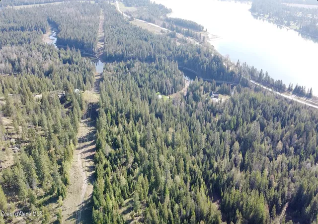 1st image of Nka Cresthaven Dr, Sandpoint, ID 83864 | MLS# 26-3993