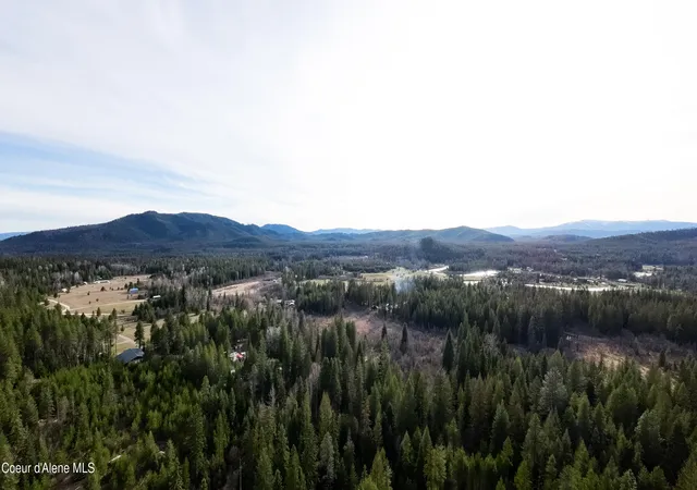 3rd image of Nna Mud Gulch, Priest River, ID 83856 | MLS# 26-3979