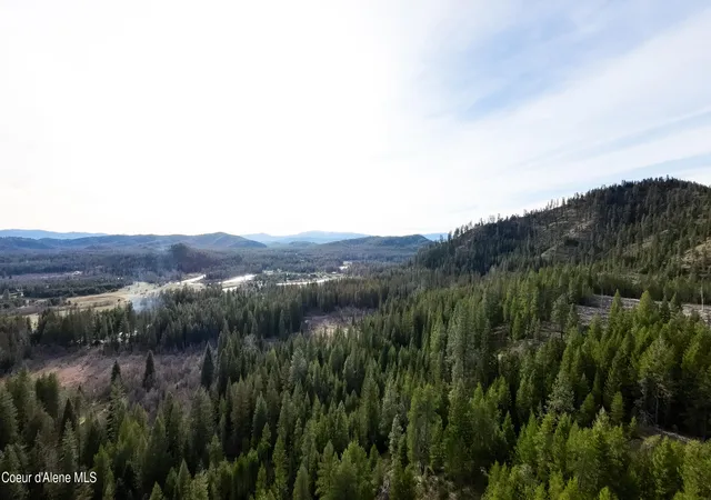 4th image of Nna Mud Gulch, Priest River, ID 83856 | MLS# 26-3979