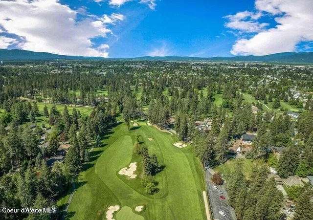 2nd image of 2753 E Point Hayden Dr, Hayden, ID 83835 | MLS# 26-4050