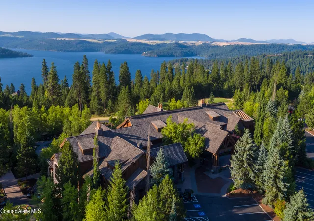 10th image of 16905 S Magma Ln, Coeur D Alene, ID 83814 | MLS# 26-3990