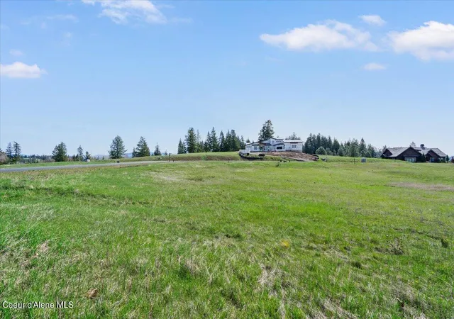 3rd image of 16905 S Magma Ln, Coeur D Alene, ID 83814 | MLS# 26-3990