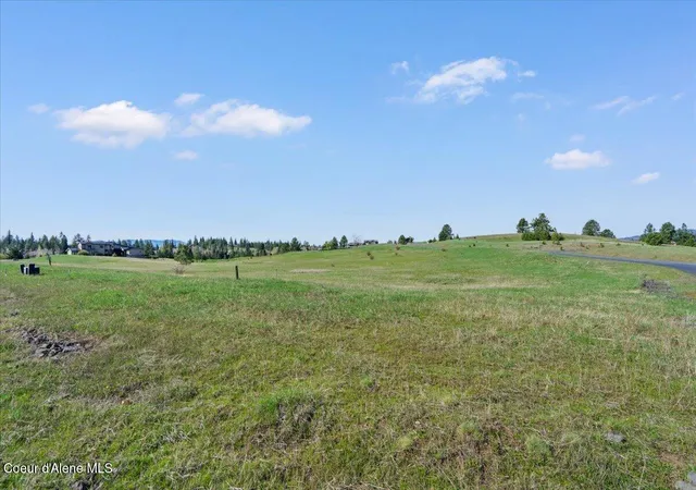 4th image of 16905 S Magma Ln, Coeur D Alene, ID 83814 | MLS# 26-3990