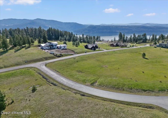 5th image of 16905 S Magma Ln, Coeur D Alene, ID 83814 | MLS# 26-3990