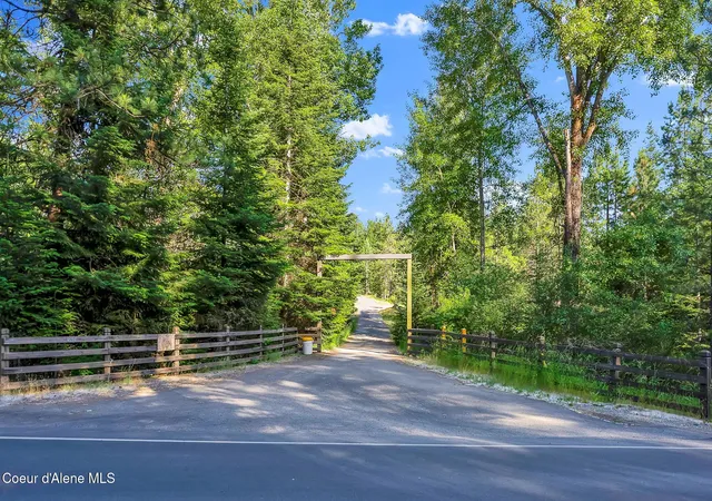 1st image of Nka Finnegan Rd, Coeur D'alene, ID 83814 | MLS# 26-4079