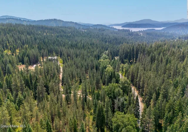 33rd image of Nka Finnegan Rd, Coeur D'alene, ID 83814 | MLS# 26-4079