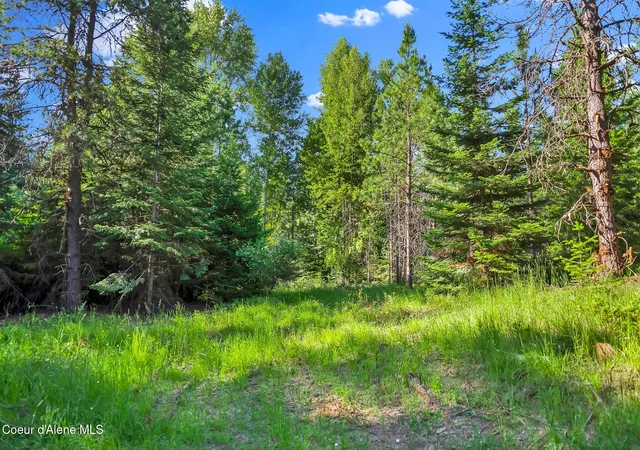 5th image of Nka Finnegan Rd, Coeur D'alene, ID 83814 | MLS# 26-4079