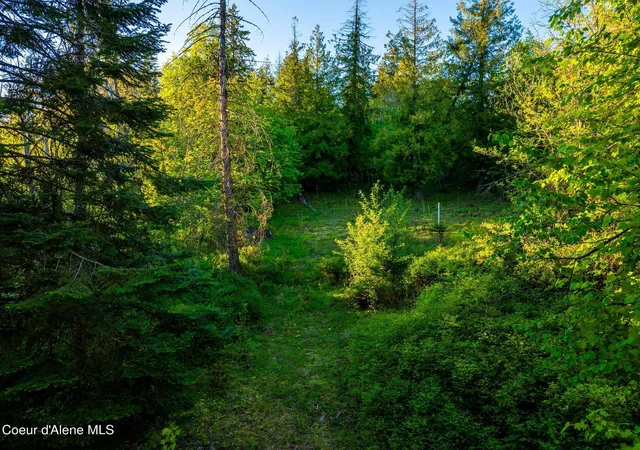 Photo 3 of Land for sale at Lot F11 S Idaho Clb Dr, Sandpoint, ID 83864 | MLS# 26-4007 | Listing updated on 2026-04-26