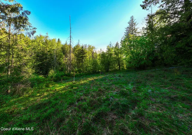 Photo 3 of Land for sale at Lot F11 S Idaho Clb Dr, Sandpoint, ID 83864 | MLS# 26-4007 | Listing updated on 2026-04-26
