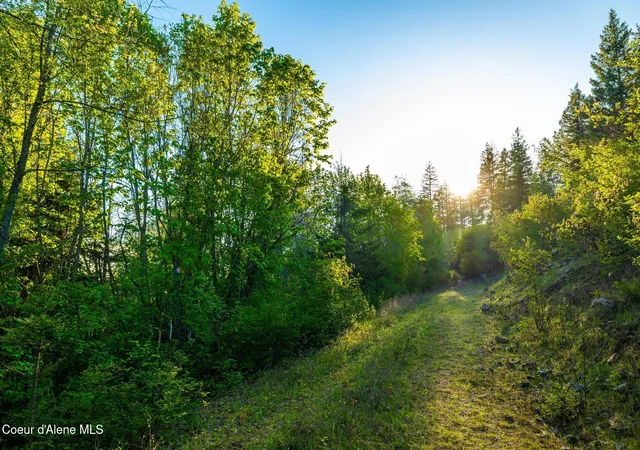 Photo 4 of Land for sale at Lot F11 S Idaho Clb Dr, Sandpoint, ID 83864 | MLS# 26-4007 | Listing updated on 2026-04-26