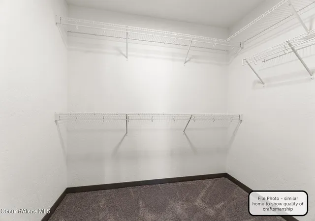 20th image of Lt 3 Blk 3 E Valley St S, Oldtown, ID 83822 | MLS# 26-4020