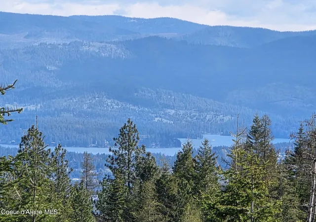 Photo 2 of Land for sale at Nka Blessing Hl Rd, Post Falls, ID 83854 | MLS# 26-4051 | Listing updated on 2026-07-31