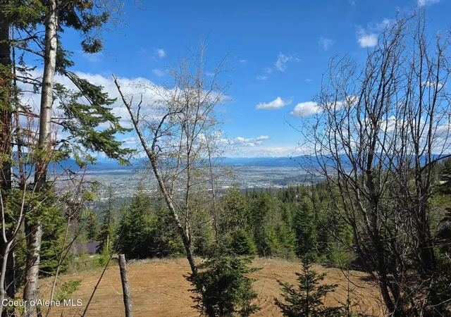 Photo 3 of Land for sale at Nka Blessing Hl Rd, Post Falls, ID 83854 | MLS# 26-4051 | Listing updated on 2026-07-31