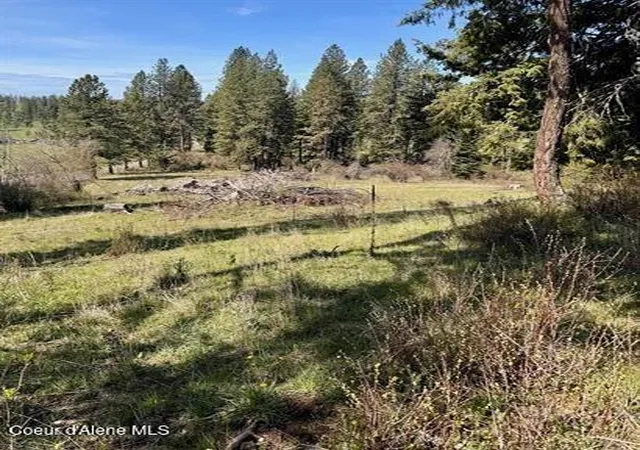 15th image of Tbd Harris Ridge Rd, Kooskia, ID 83539 | MLS# 26-4036