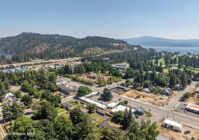 27th image of 2009 E Sherman Ave, Coeur D Alene, ID 83814 | MLS# 26-4053