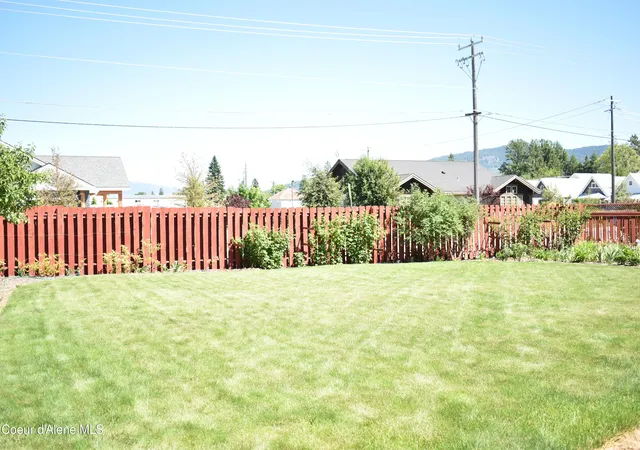 Homes for sale in Sandpoint, ID | Walnut St, Sandpoint, ID 83864 | MLS# 26-4064