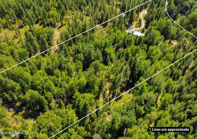 Homes for sale in Sandpoint, ID | 13259 Baldy Mountain Rd, Sandpoint, ID 83864 | MLS# 26-4342