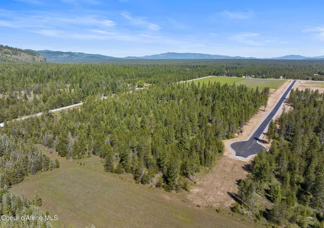 9th image of 5 W Ellington Ct, Athol, ID 83801 | MLS# 26-4171