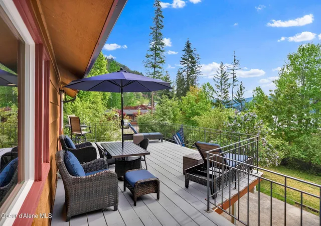Homes for sale in Bayview, ID | 17454 E North Shore Ln, Bayview, ID 83803 | MLS# 26-4858