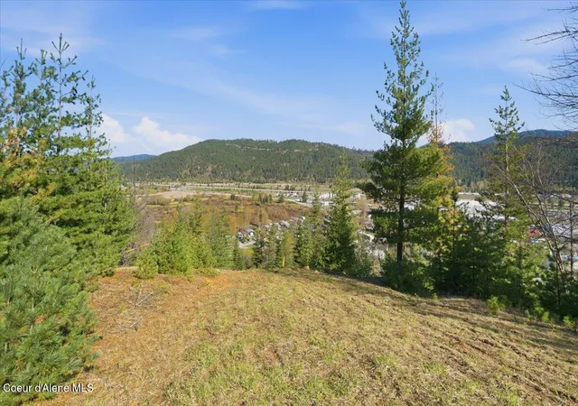 Homes for sale in Smelterville, ID | Nka 80ac Main St, Smelterville, ID 83868 | MLS# 26-4085
