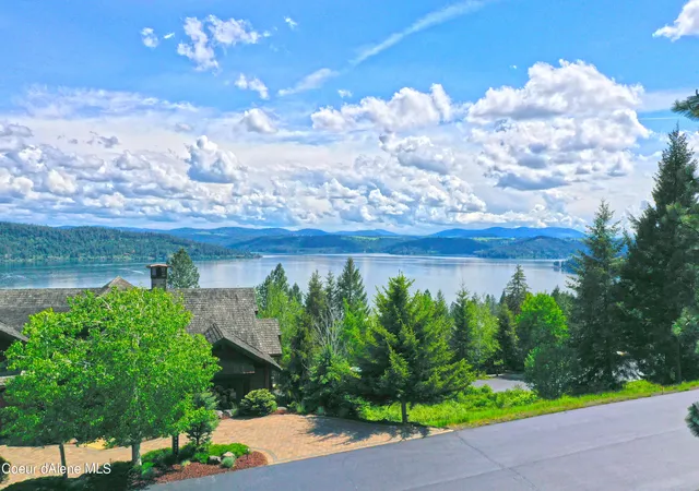 Photo 1 of Land for sale at L41 W Onyx Cir, Coeur D Alene, ID 83814 | MLS# 26-4092 | Listing updated on 2026-04-28