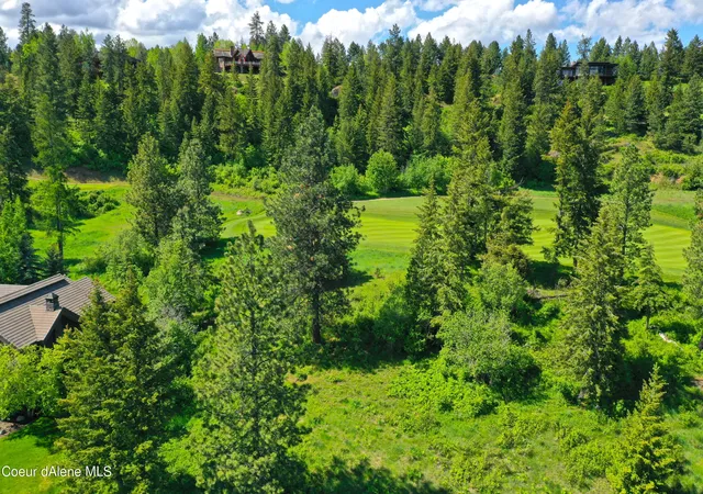 Photo 2 of Land for sale at L41 W Onyx Cir, Coeur D Alene, ID 83814 | MLS# 26-4092 | Listing updated on 2026-04-28