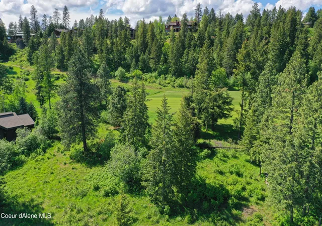 Photo 3 of Land for sale at L41 W Onyx Cir, Coeur D Alene, ID 83814 | MLS# 26-4092 | Listing updated on 2026-04-28