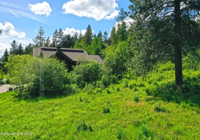 Photo 3 of Land for sale at L41 W Onyx Cir, Coeur D Alene, ID 83814 | MLS# 26-4092 | Listing updated on 2026-04-28